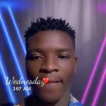 Chinedu Stanley Mathew Profile Picture