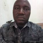 Joseph Makandik Profile Picture