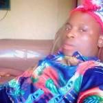 Ugbo Solomon Profile Picture