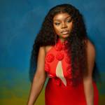 NNEKA JULIET Profile Picture