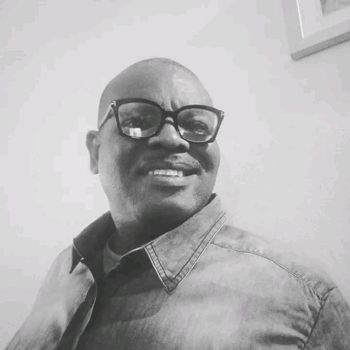 vicbaba Profile Picture