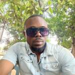 Kingsley Chijioke Profile Picture