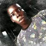 Chima Ukaoha Profile Picture
