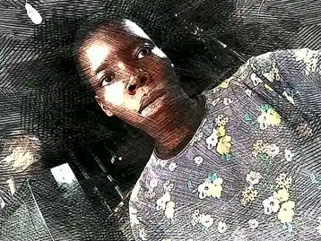 Chima Ukaoha Profile Picture