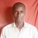 Chimezie Onyeche Profile Picture
