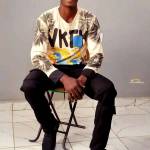 Aremo Paul Profile Picture
