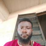 Amaechi Samuel Profile Picture