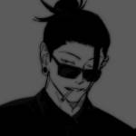 Poli David Profile Picture