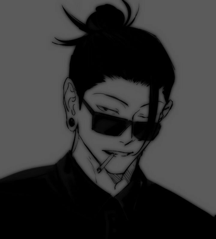 Poli David Profile Picture
