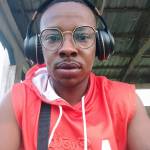Goodnews Udo Profile Picture