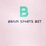 BRAINSPORT Bet profile picture
