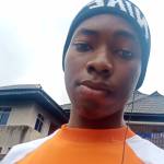 Okechukwu Isaiah Profile Picture