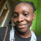 Josephine Jeremiah Profile Picture