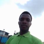 Greathonour Lawani Profile Picture