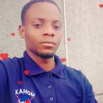 Suleiman Abdulmajeed Profile Picture