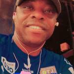 Smart Olarinde Profile Picture