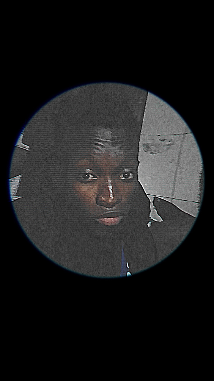 Des Mond Profile Picture