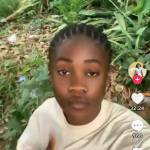 Jessy Osuigwe Profile Picture