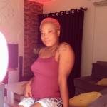 Margret Emmanuel Profile Picture