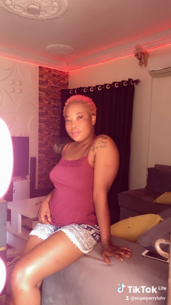 Margret Emmanuel Profile Picture