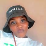 Rebecca Ndubuisi Profile Picture