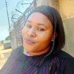 Joy Gabriel Profile Picture