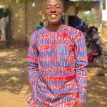 Aliyu Innocent Profile Picture