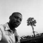 Musa Usman Profile Picture