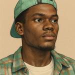 Claudius Walley Profile Picture