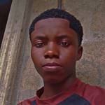 Edet Edet Profile Picture