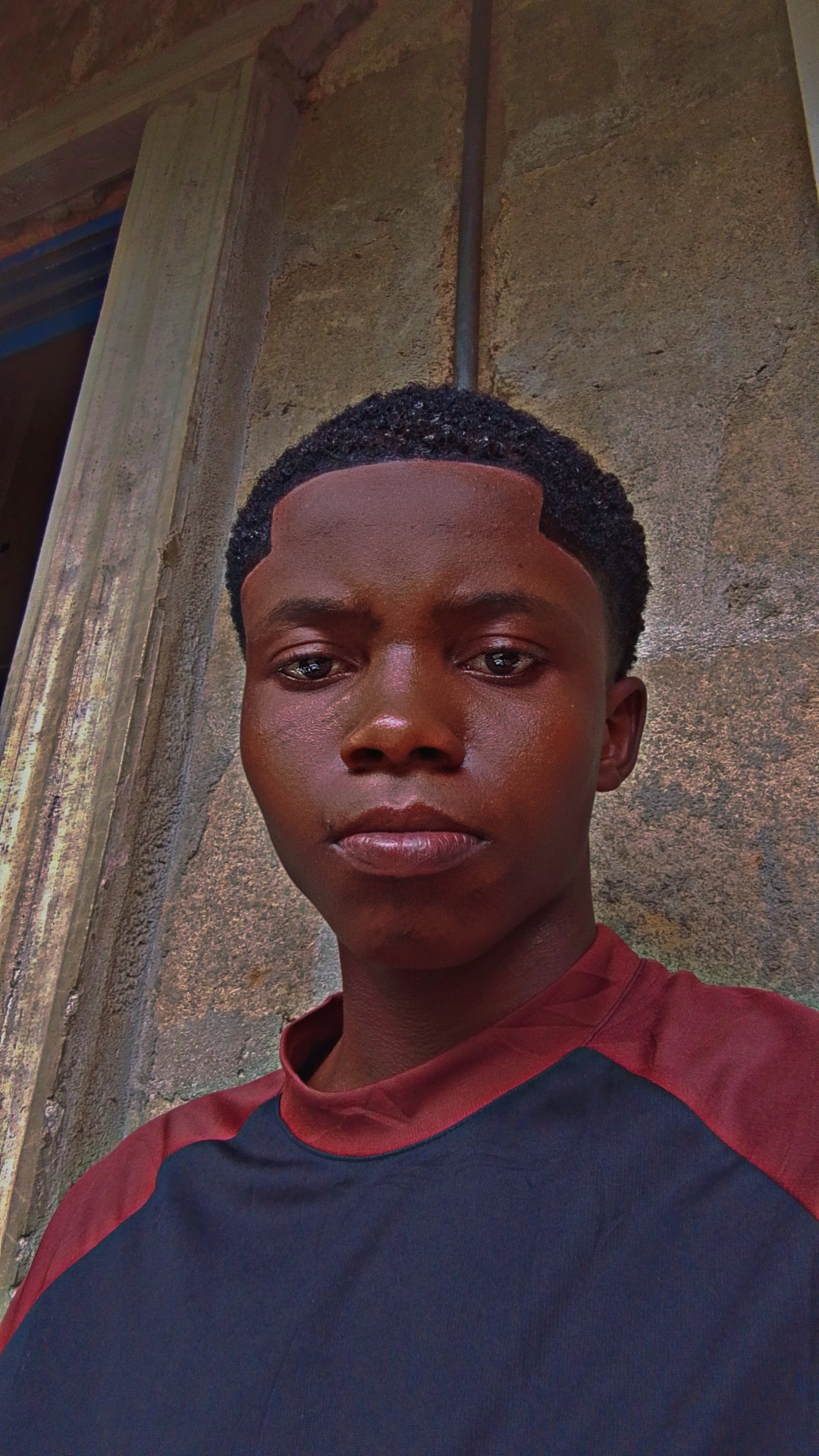 Edet Edet Profile Picture