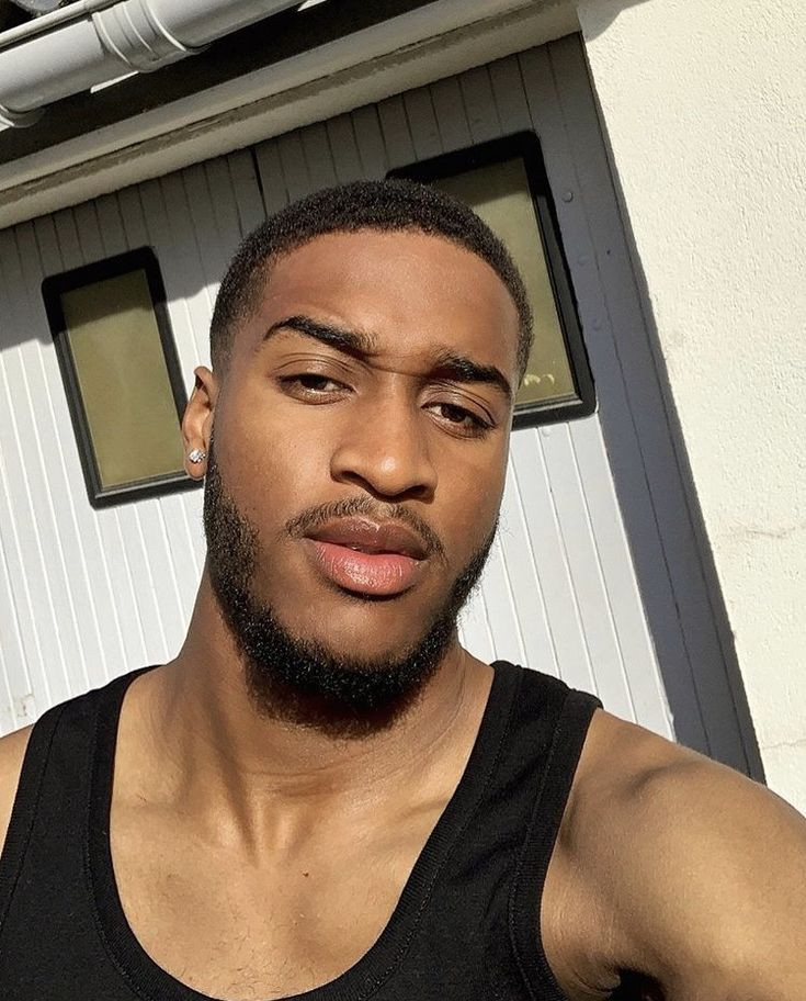 James Innocent Profile Picture