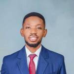Peter Ekefre Profile Picture