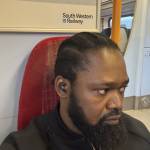 Jerome Abu Profile Picture