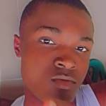 Dey Nasty Profile Picture