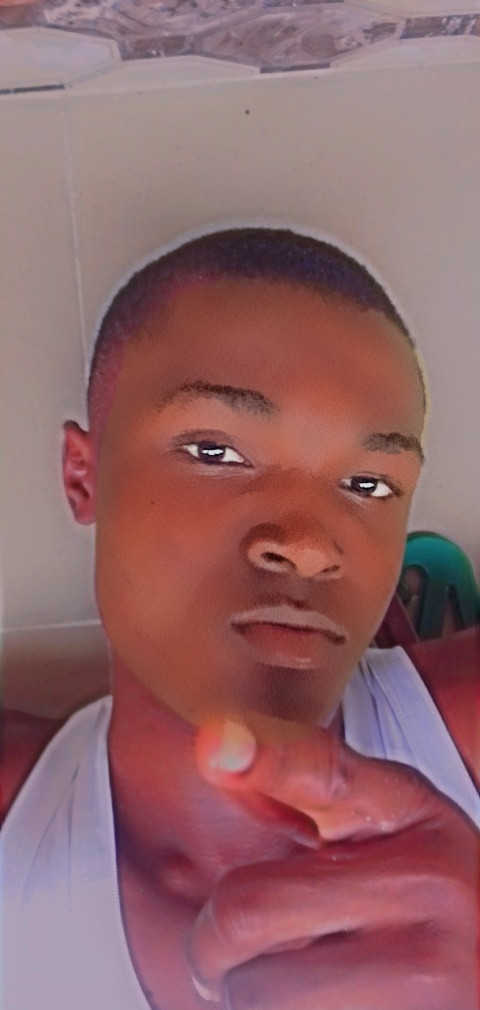 Dey Nasty Profile Picture