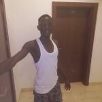 julius Kenneth Profile Picture