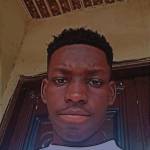 Evans Ojoba profile picture