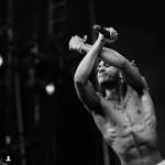 Danny X Profile Picture