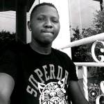 Sabbath George Profile Picture