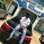 Funzy Bro Profile Picture