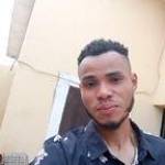 Emmanuel Francis Profile Picture