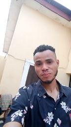 Emmanuel Francis Profile Picture