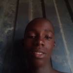 Matthew Godswill Profile Picture
