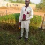Oyerinde Ismail Profile Picture