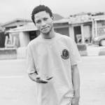 Oboh Hycient profile picture