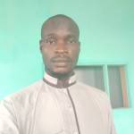 Abdulfatai Abdulraheem Profile Picture
