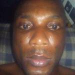 Mfon Ekim Profile Picture