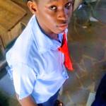 Kolapo Obed Profile Picture