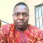 Ajayi Ayodeji Profile Picture